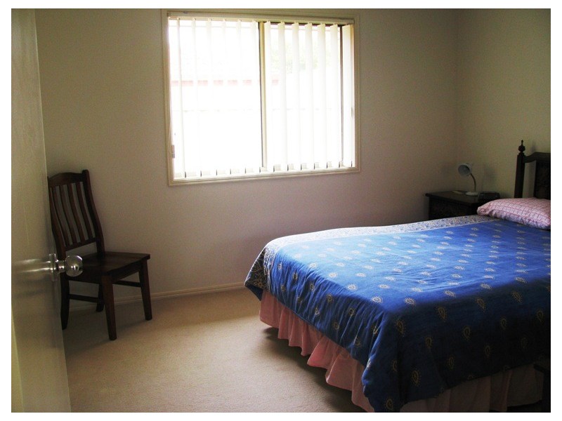 6 Katie Way, Raceview QLD 4305