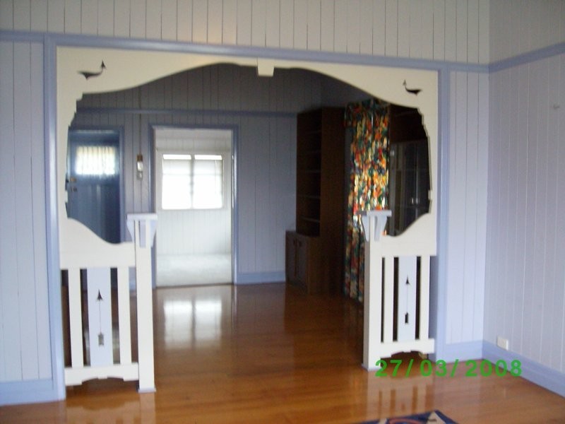 Warrill View QLD 4307