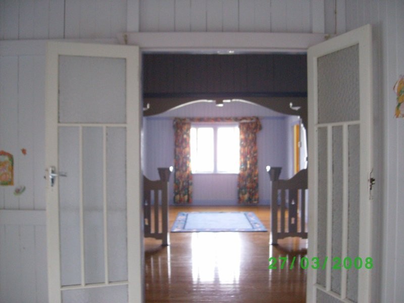 Warrill View QLD 4307