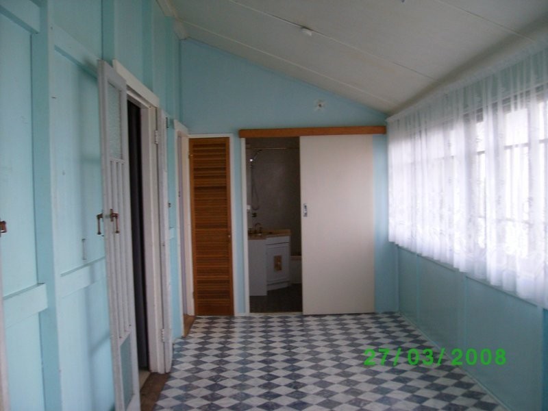 Warrill View QLD 4307