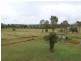 Warrill View QLD 4307