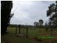 Warrill View QLD 4307