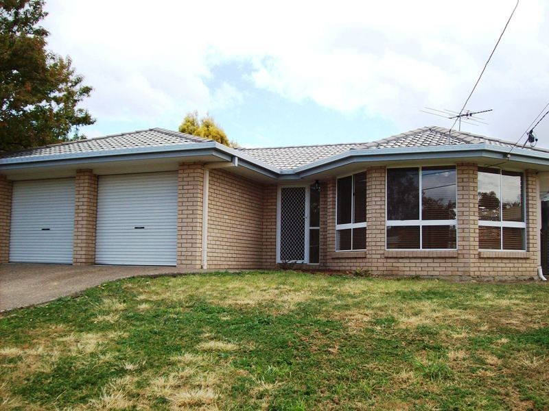 34 Tristiana Street, Yamanto QLD 4305