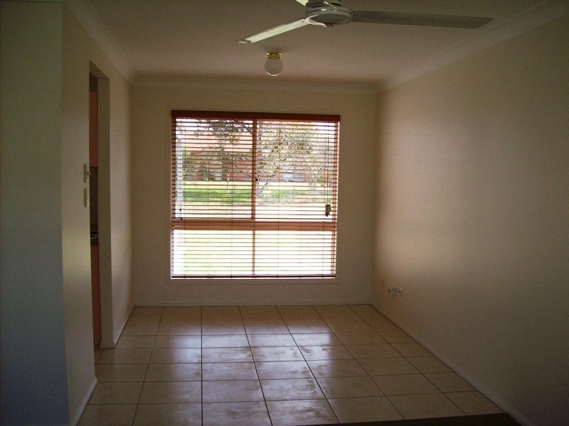 34 Tristiana Street, Yamanto QLD 4305