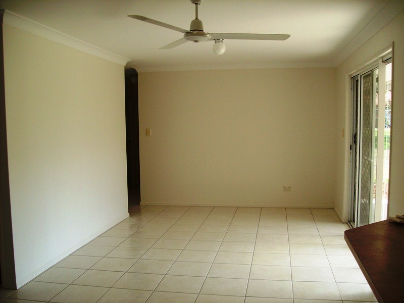 34 Tristiana Street, Yamanto QLD 4305