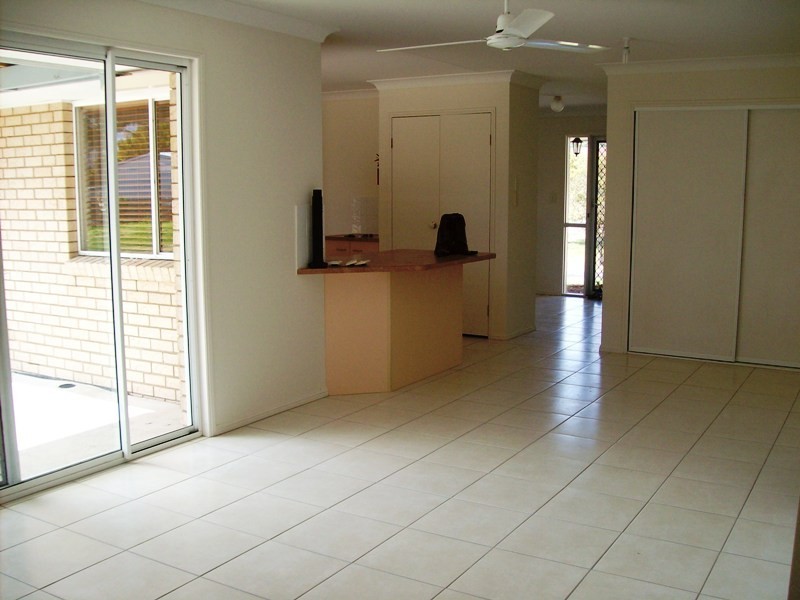 34 Tristiana Street, Yamanto QLD 4305