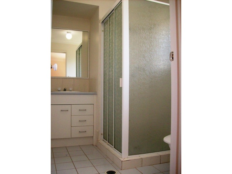 34 Tristiana Street, Yamanto QLD 4305