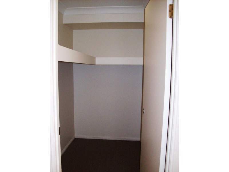 34 Tristiana Street, Yamanto QLD 4305