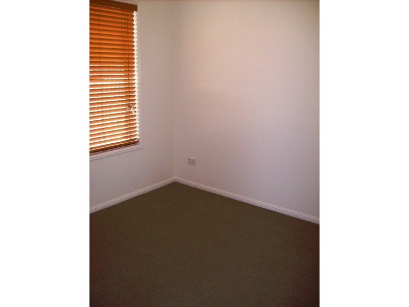 34 Tristiana Street, Yamanto QLD 4305