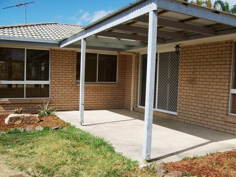 34 Tristiana Street, Yamanto QLD 4305