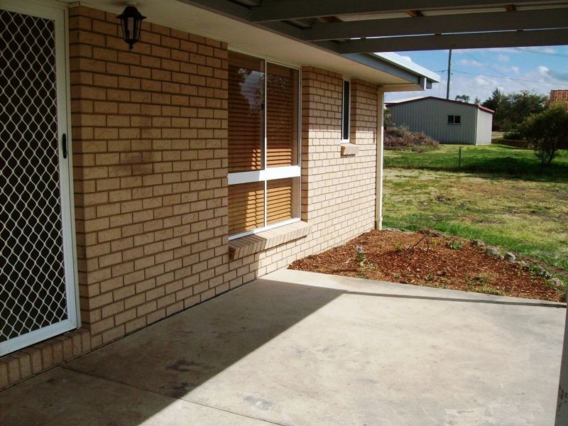 34 Tristiana Street, Yamanto QLD 4305