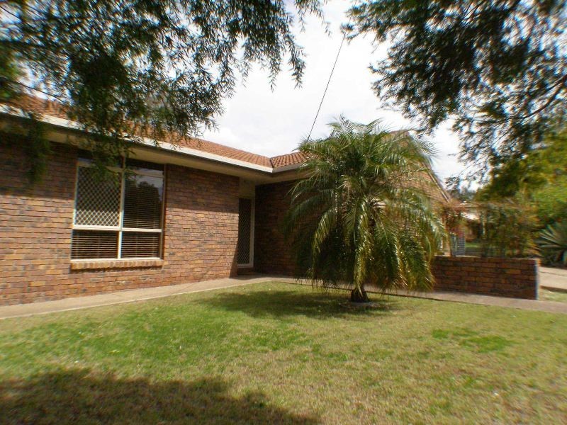 34 O’Neills Road, Willowbank QLD 4306