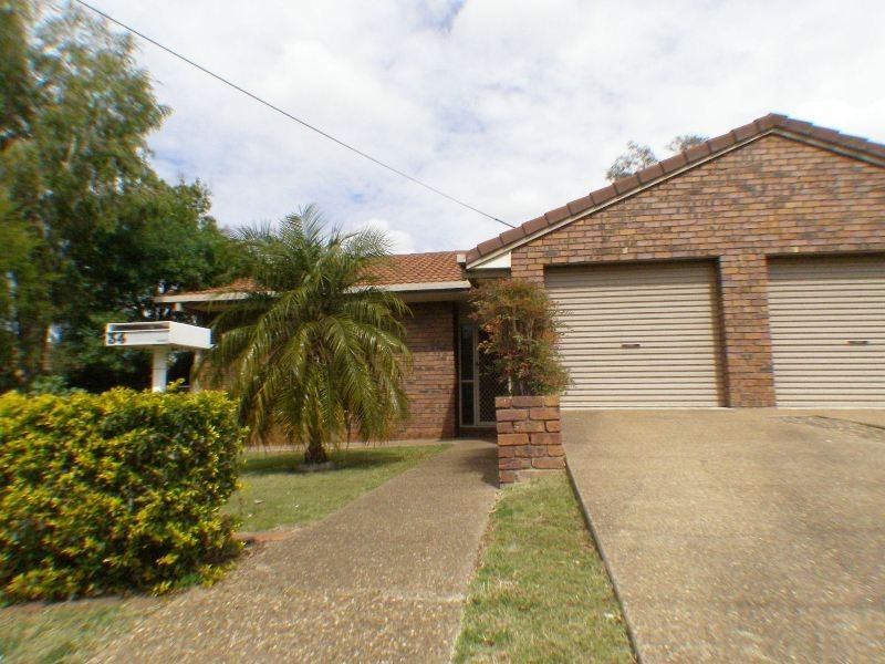 34 O’Neills Road, Willowbank QLD 4306