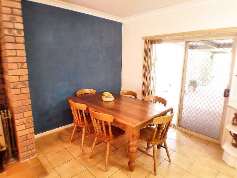 34 O’Neills Road, Willowbank QLD 4306