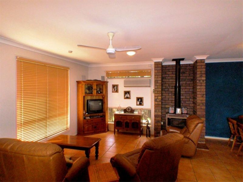 34 O’Neills Road, Willowbank QLD 4306