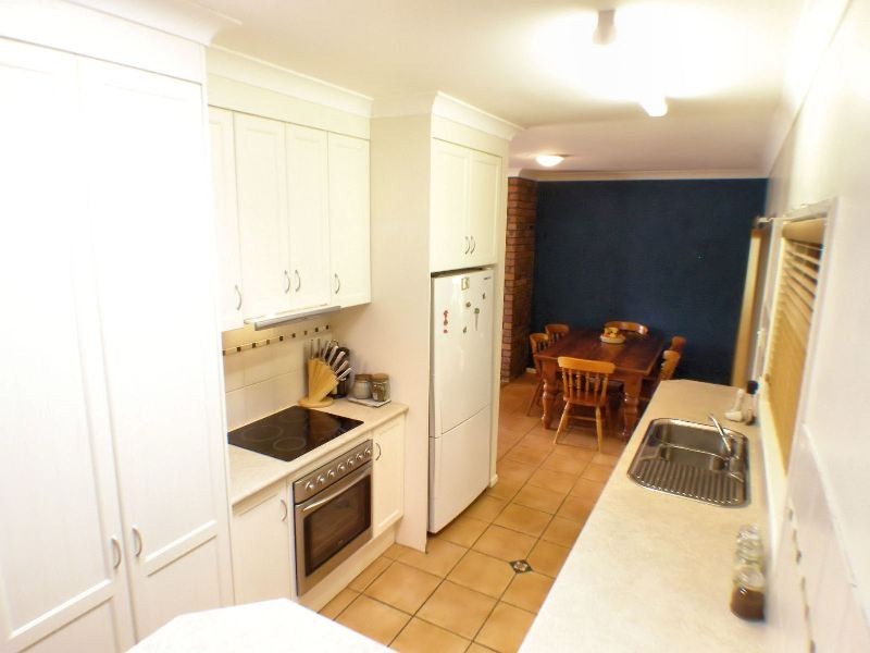 34 O’Neills Road, Willowbank QLD 4306