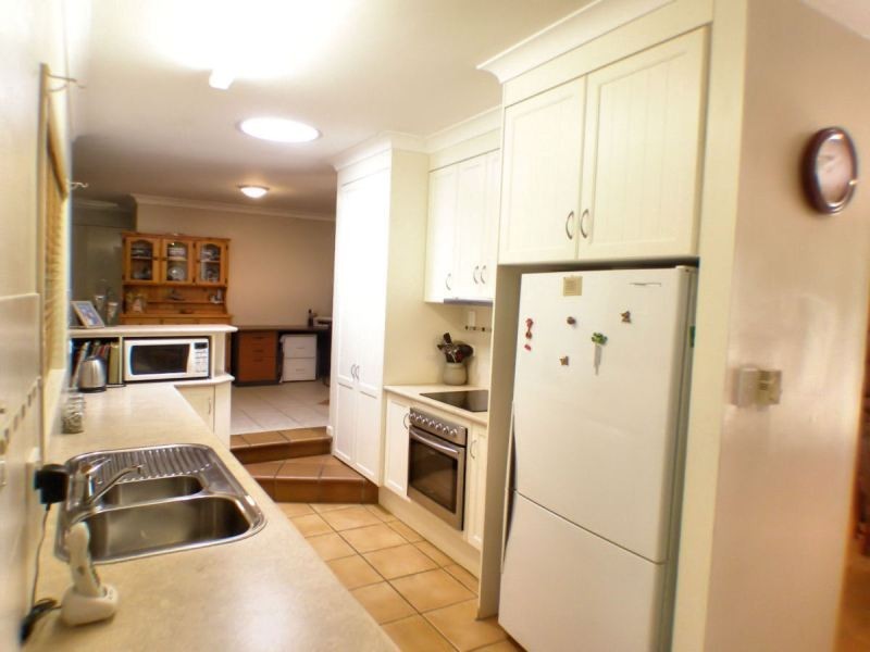 34 O’Neills Road, Willowbank QLD 4306