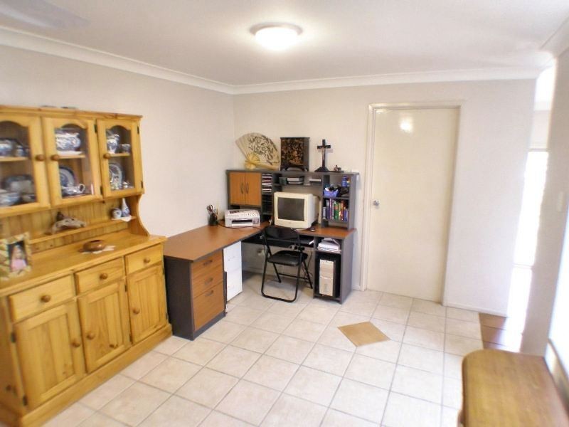 34 O’Neills Road, Willowbank QLD 4306