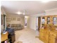 34 O’Neills Road, Willowbank QLD 4306