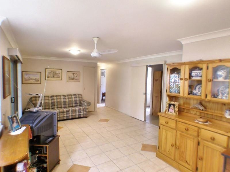 34 O’Neills Road, Willowbank QLD 4306