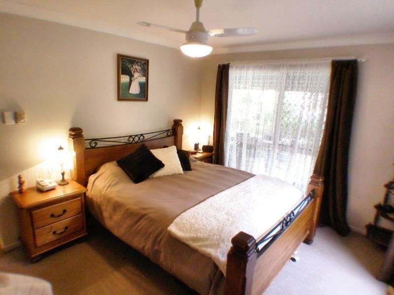 34 O’Neills Road, Willowbank QLD 4306