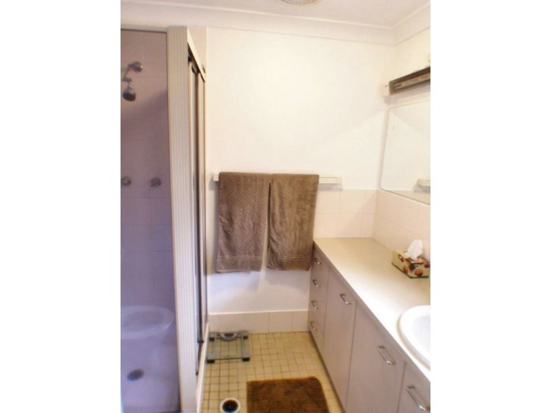 34 O’Neills Road, Willowbank QLD 4306