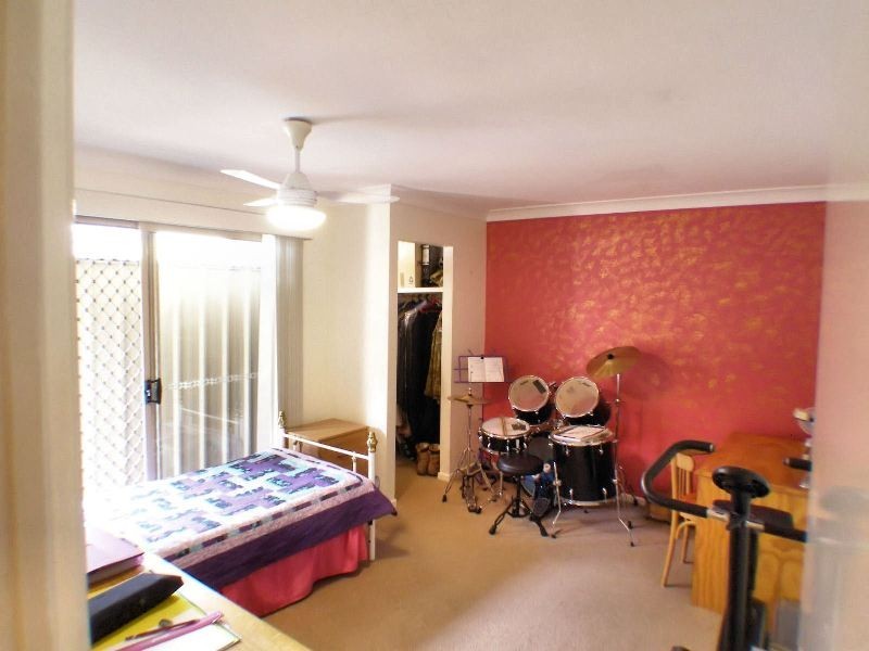 34 O’Neills Road, Willowbank QLD 4306