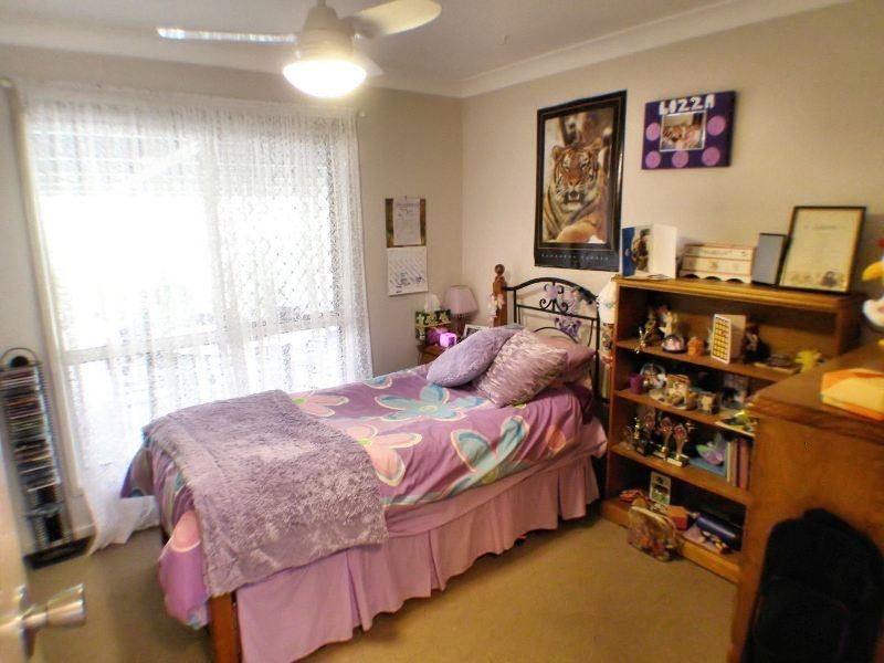 34 O’Neills Road, Willowbank QLD 4306