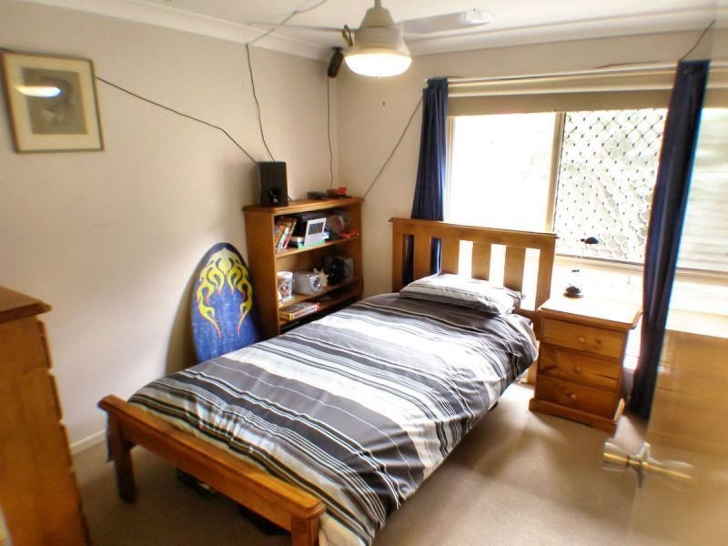 34 O’Neills Road, Willowbank QLD 4306