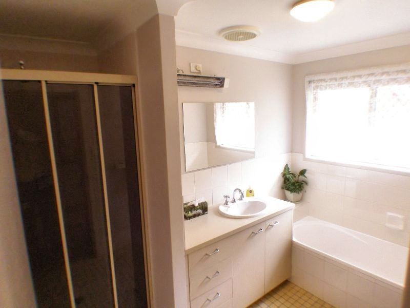 34 O’Neills Road, Willowbank QLD 4306