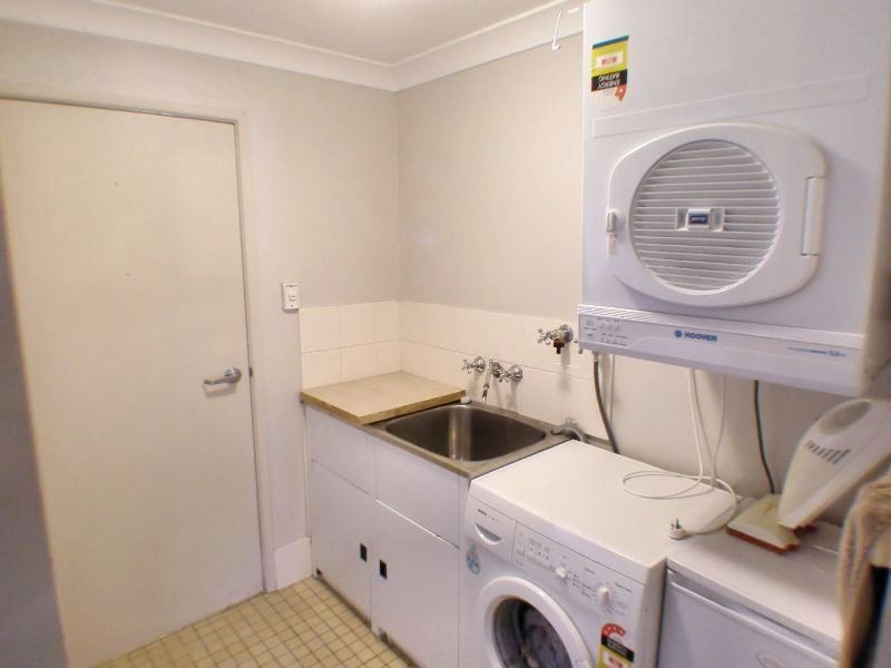 34 O’Neills Road, Willowbank QLD 4306