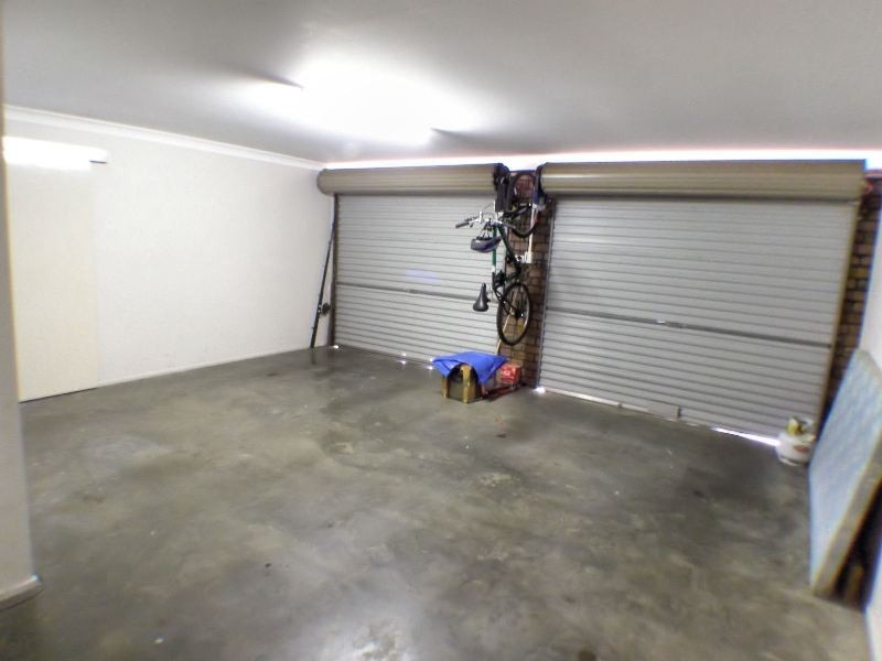 34 O’Neills Road, Willowbank QLD 4306