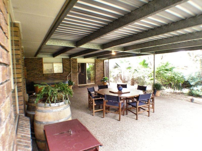 34 O’Neills Road, Willowbank QLD 4306