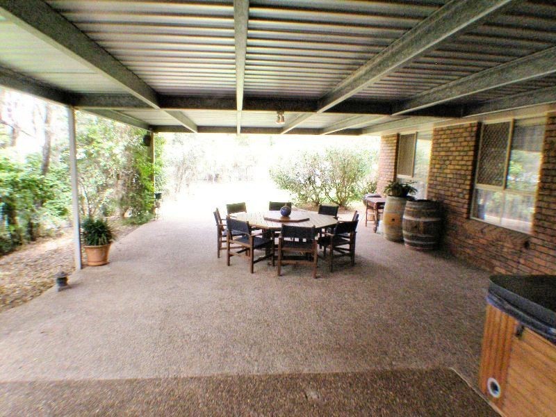 34 O’Neills Road, Willowbank QLD 4306