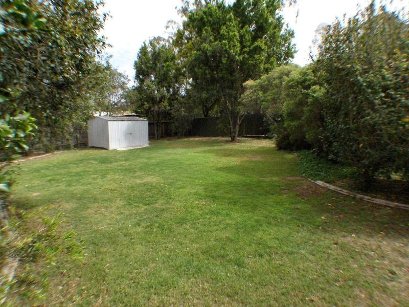 34 O’Neills Road, Willowbank QLD 4306