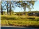 Goodna QLD 4300