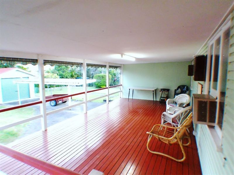 10 Burgess Street, Salisbury QLD 4107