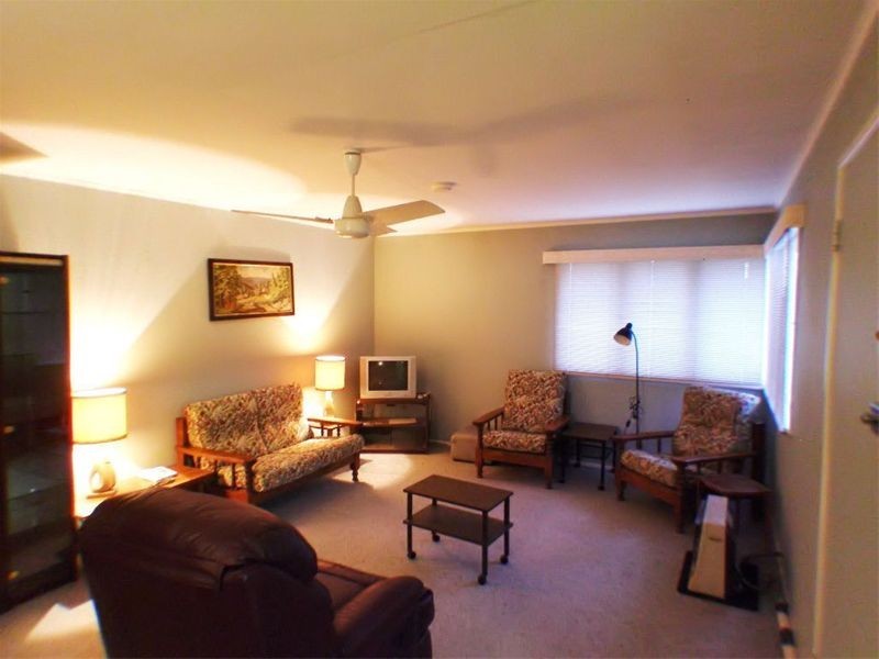 10 Burgess Street, Salisbury QLD 4107