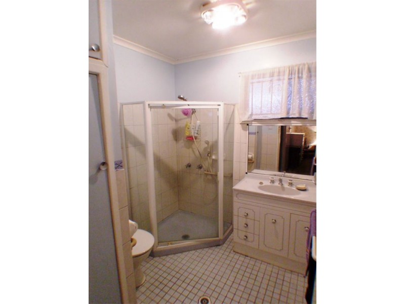 10 Burgess Street, Salisbury QLD 4107