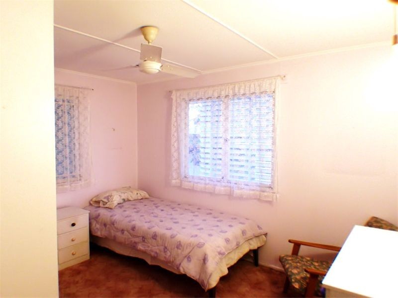 10 Burgess Street, Salisbury QLD 4107