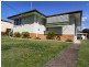 10 Burgess Street, Salisbury QLD 4107