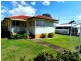10 Burgess Street, Salisbury QLD 4107