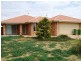 32 Westminster Crescent, Raceview QLD 4305