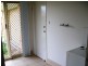 32 Westminster Crescent, Raceview QLD 4305