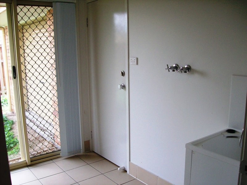32 Westminster Crescent, Raceview QLD 4305