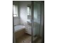32 Westminster Crescent, Raceview QLD 4305