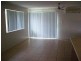 32 Westminster Crescent, Raceview QLD 4305