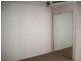 32 Westminster Crescent, Raceview QLD 4305