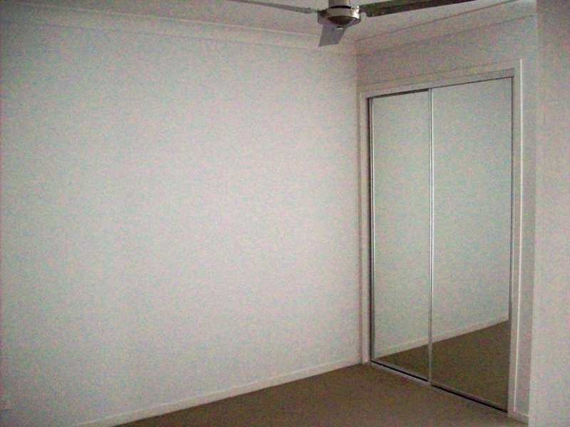 32 Westminster Crescent, Raceview QLD 4305