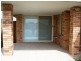 32 Westminster Crescent, Raceview QLD 4305
